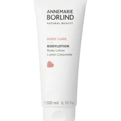 ANNEMARIE Bu00D6RLIND BODY Body Lotion Body Care von ANNEMARIE BÖRLIND