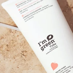 ANNEMARIE Bu00D6RLIND BODY Body Lotion Body Care von ANNEMARIE BÖRLIND