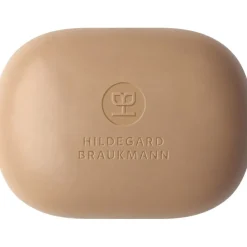 Hildegard Braukmann Body Care 7 Kräuter Seife von Sale