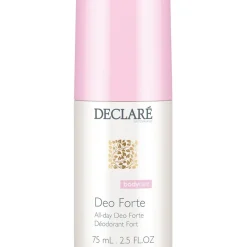 Declaru00E9 Body Care Deoforte Deodorant Roll-On von Declaré Outlet