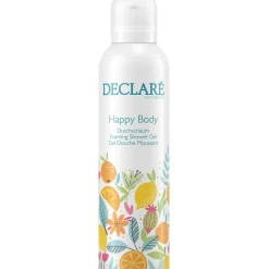 Declaru00E9 Body Care Foaming Shower Gel von Declaré Online