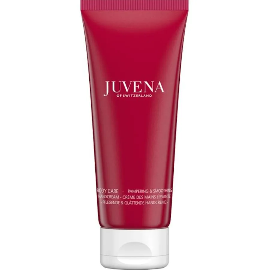Juvena Body Care Handcreme von