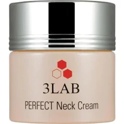 3LAB Body Care Perfect Neck Cream von Outlet