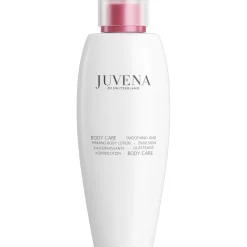 Juvena Body Care Smoothing and Firming Body Lotion von
