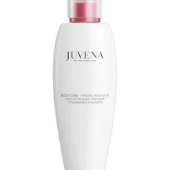 Juvena Body Care Vitalizing Massage Oil von Hot