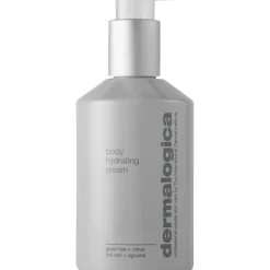 Dermalogica Body Collection Body Hydrating Cream von