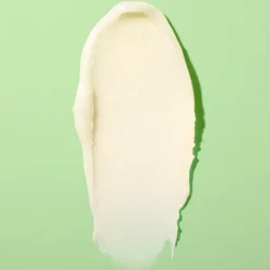 Nuxe Body Deodorant Balm von