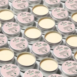 Nuxe Body Deodorant Balm von