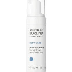 ANNEMARIE Bu00D6RLIND BODY Duschschaum Body Care von ANNEMARIE BÖRLIND