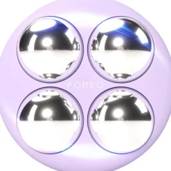 Foreo Body Lavender von