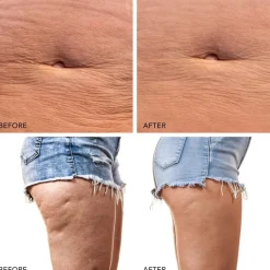 Foreo Body Lavender von