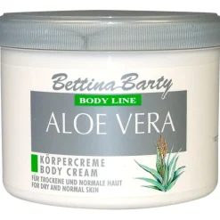 Bettina Barty Body Line Body Cream Aloe Vera von