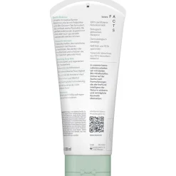 Lavera Body Lotion und Milk Barrier Balance Body Milk von