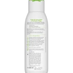 Lavera Body Lotion und Milk Erfrischende Body Lotion Bio-Limette & Bio-Mandelöl von Sale