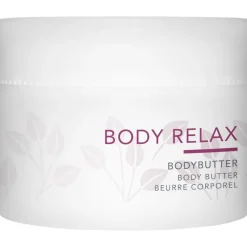 Charlotte Meentzen Body Relax Body Butter von Online