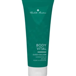 Charlotte Meentzen Body Vital Dusch-Balsam von