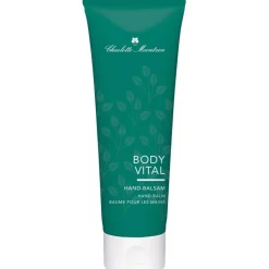 Charlotte Meentzen Body Vital Handbalsam von Sale