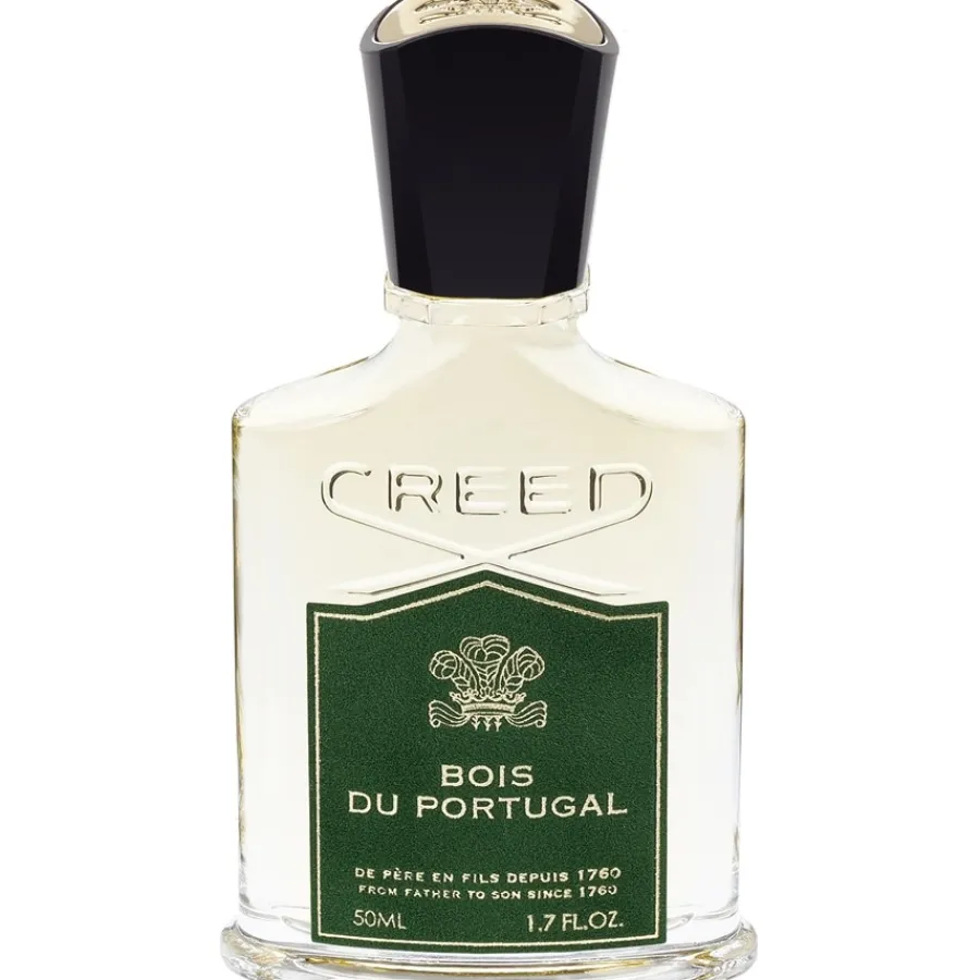 Creed Bois du Portugal Eau de Parfum Spray von