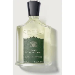 Creed Bois du Portugal Eau de Parfum Spray von