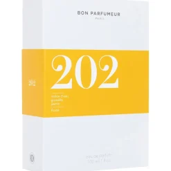 BON PARFUMEUR Les Classiques Nr. 202 Eau de Parfum Spray