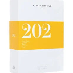 BON PARFUMEUR Les Classiques Nr. 202 Eau de Parfum Spray