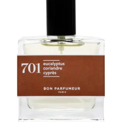 BON PARFUMEUR Les Classiques Nr. 701 Eau de Parfum Spray Outlet