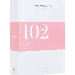 BON PARFUMEUR Les Classiques Nr. 102 Eau de Parfum Spray Discount