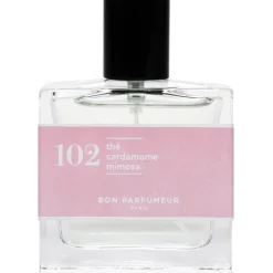 BON PARFUMEUR Les Classiques Nr. 102 Eau de Parfum Spray Discount