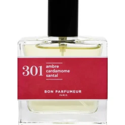 BON PARFUMEUR Les Classiques Nr. 301 Eau de Parfum Spray New