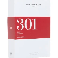 BON PARFUMEUR Les Classiques Nr. 301 Eau de Parfum Spray New