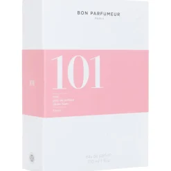 BON PARFUMEUR Les Classiques Nr. 101 Eau de Parfum Spray Online