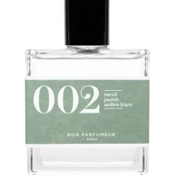 BON PARFUMEUR Les Classiques Nr. 002 Eau de Parfum Spray