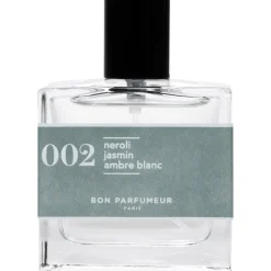 BON PARFUMEUR Les Classiques Nr. 002 Eau de Parfum Spray