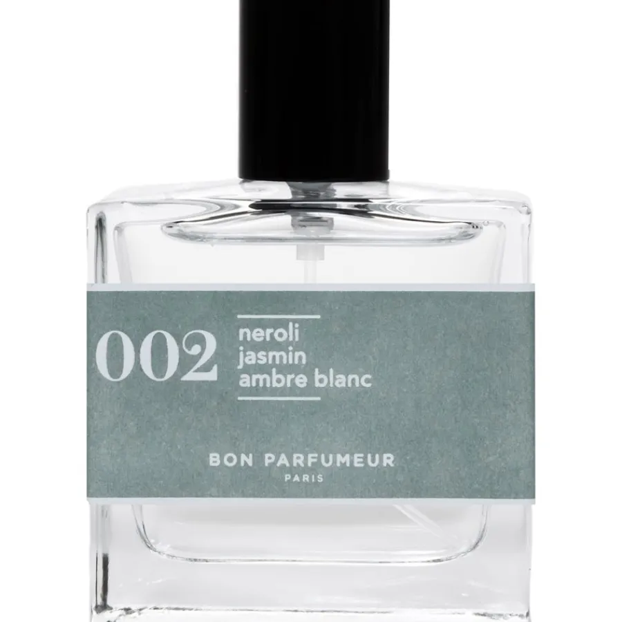 BON PARFUMEUR Les Classiques Nr. 002 Eau de Parfum Spray