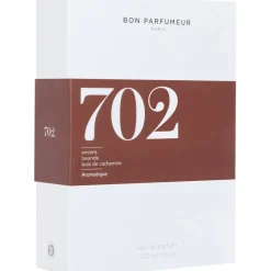 BON PARFUMEUR Les Classiques Nr. 702 Eau de Parfum Spray