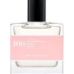 BON PARFUMEUR Les Classiques 106 Eau de Parfum Spray Outlet
