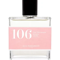 BON PARFUMEUR Les Classiques 106 Eau de Parfum Spray Outlet