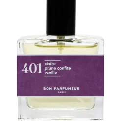 BON PARFUMEUR Les Classiques Nr. 401 Eau de Parfum Spray Outlet
