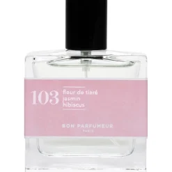BON PARFUMEUR Les Classiques Nr. 103 Eau de Parfum Spray