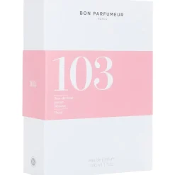 BON PARFUMEUR Les Classiques Nr. 103 Eau de Parfum Spray