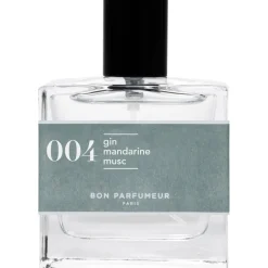 BON PARFUMEUR Les Classiques Nr. 004 Eau de Parfum Spray