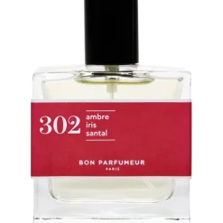 BON PARFUMEUR Les Classiques Nr. 302 Eau de Parfum Spray Sale
