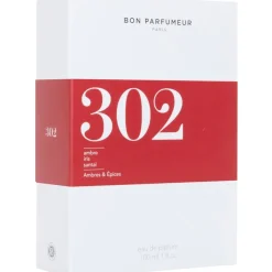 BON PARFUMEUR Les Classiques Nr. 302 Eau de Parfum Spray Sale
