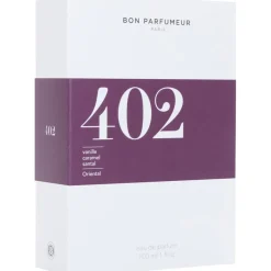 BON PARFUMEUR Les Classiques Nr. 402 Eau de Parfum Spray