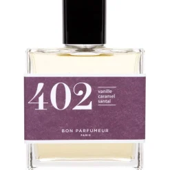 BON PARFUMEUR Les Classiques Nr. 402 Eau de Parfum Spray
