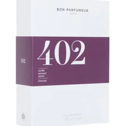 BON PARFUMEUR Les Classiques Nr. 402 Eau de Parfum Spray