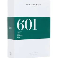 BON PARFUMEUR Les Classiques Nr. 601 Eau de Parfum Spray Clearance