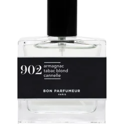 BON PARFUMEUR Les Classiques Nr. 902 Eau de Parfum Spray