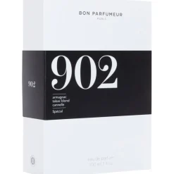 BON PARFUMEUR Les Classiques Nr. 902 Eau de Parfum Spray