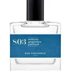 BON PARFUMEUR Les Classiques No. 803 Eau de Parfum Spray